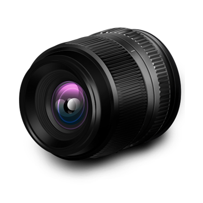 HL3012B-G-24V-RGW