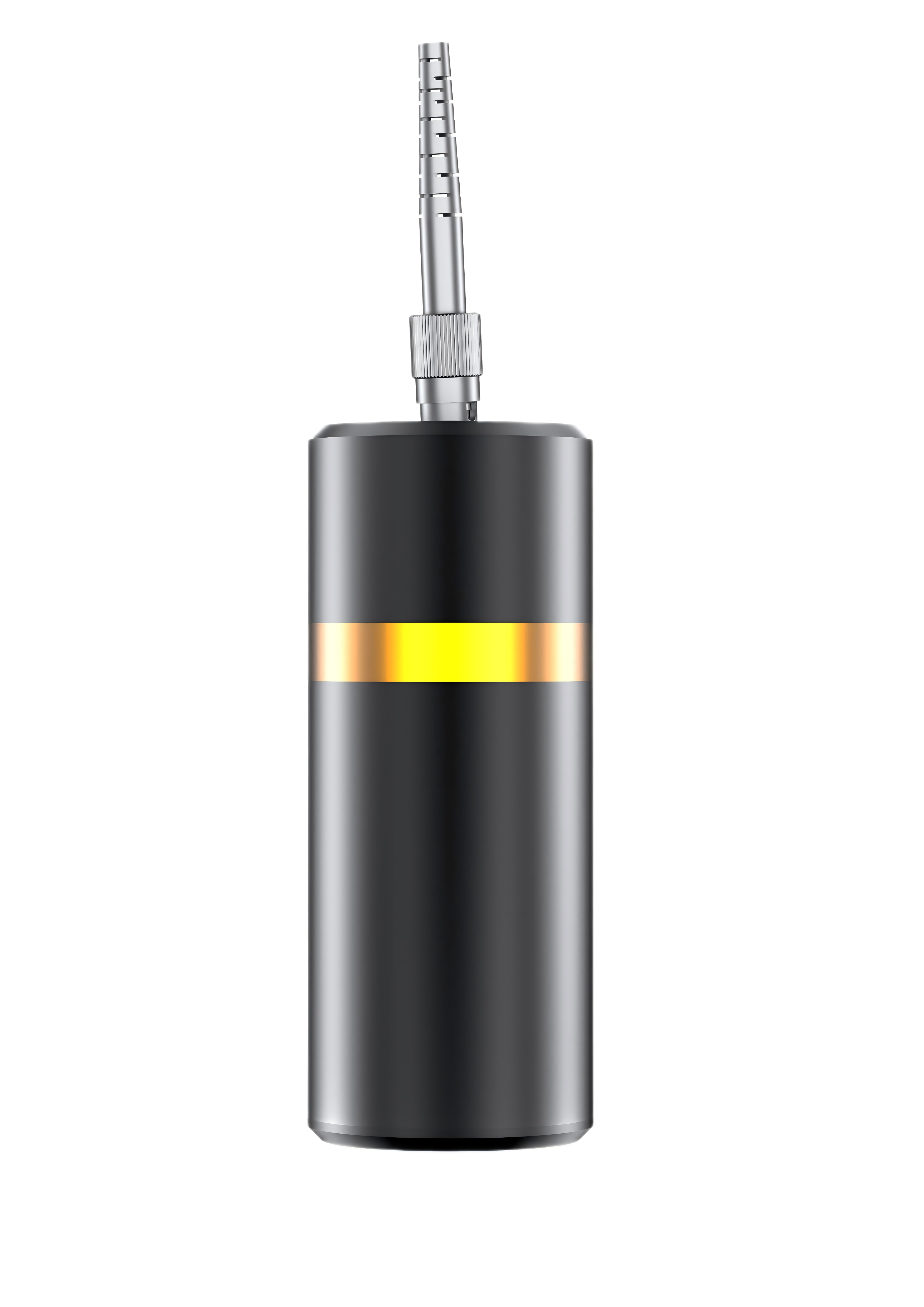 CL020R012