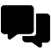 提出需求