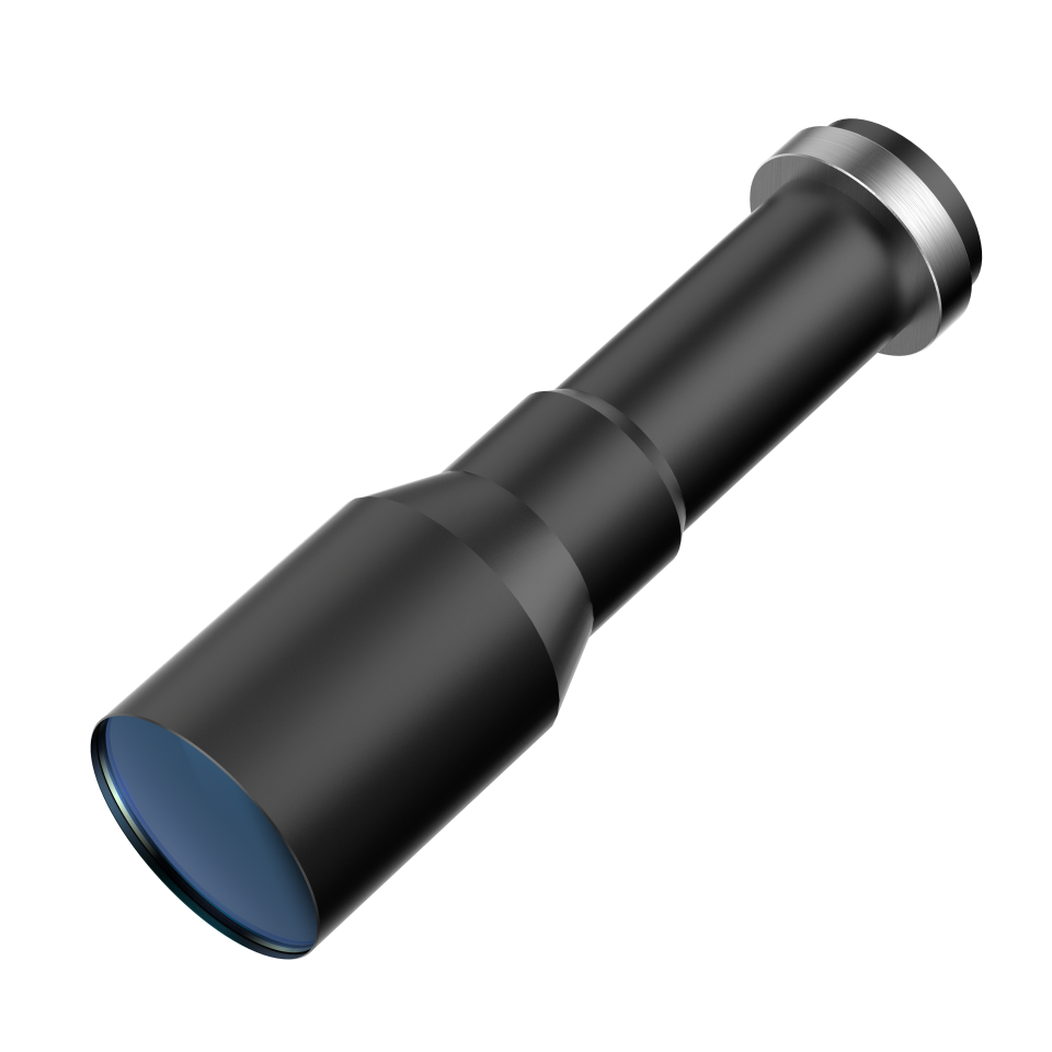 TL0.4X110A23
