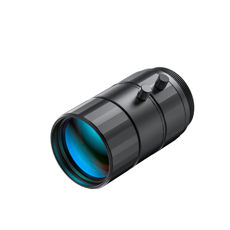 FA2520C02