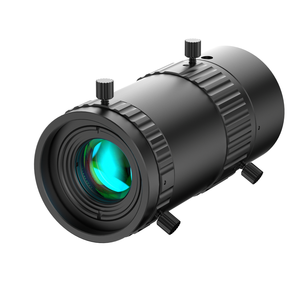ML3020D01