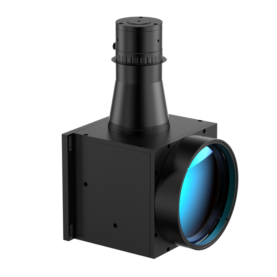 HL3012B-G