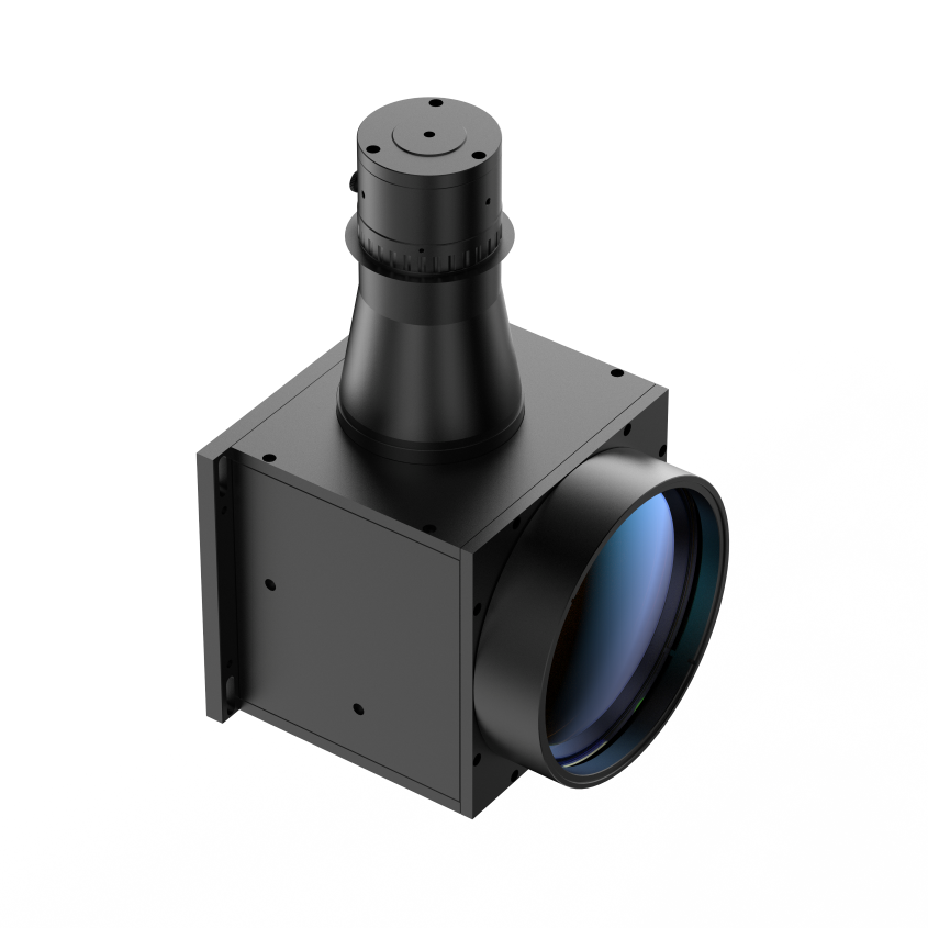 BTL0.158X150F1