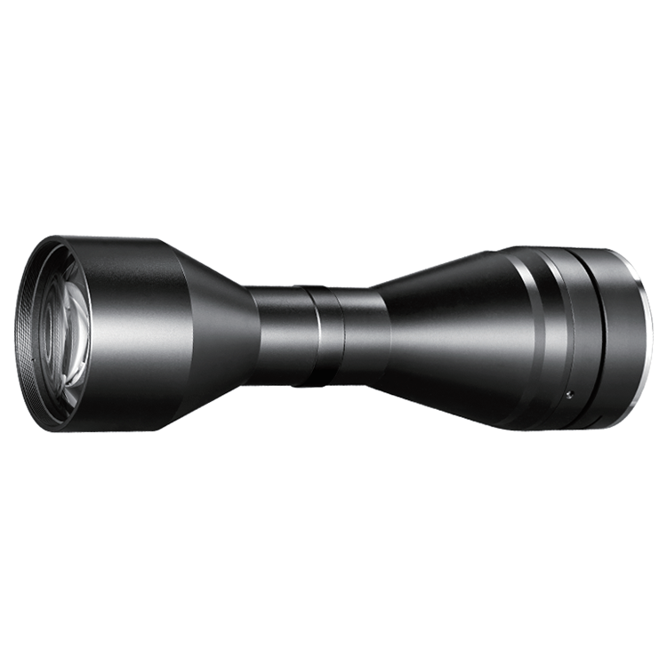 BTL0.814X128B39