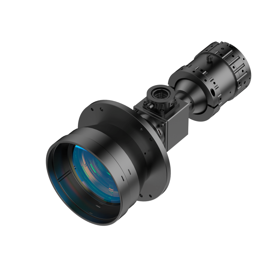BTLH4512