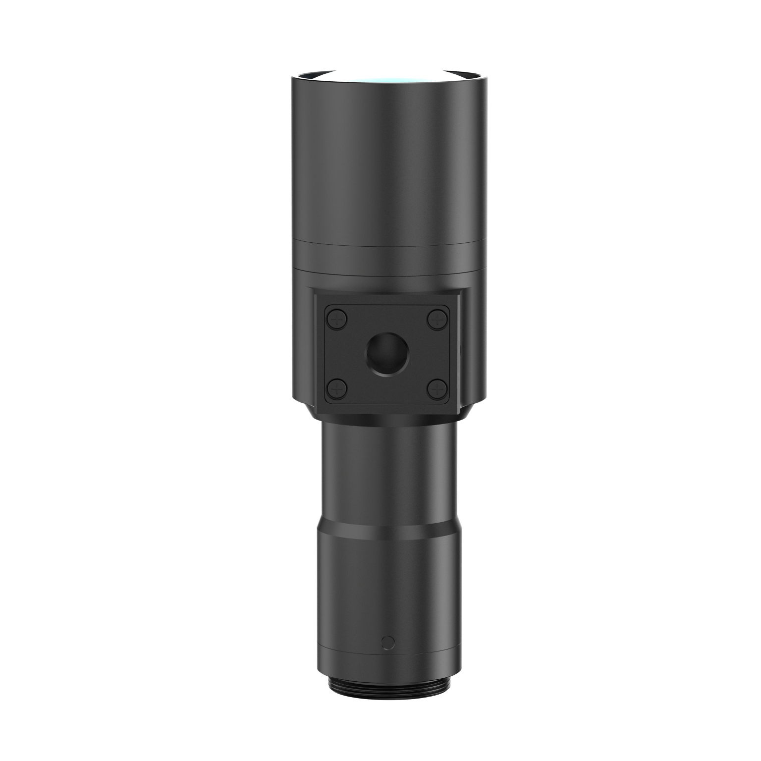 BTL0.287X187B1.1