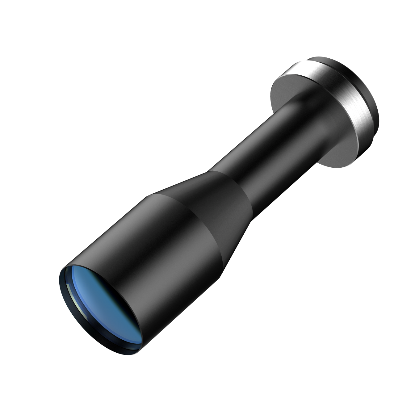 BTL0.140X159B118