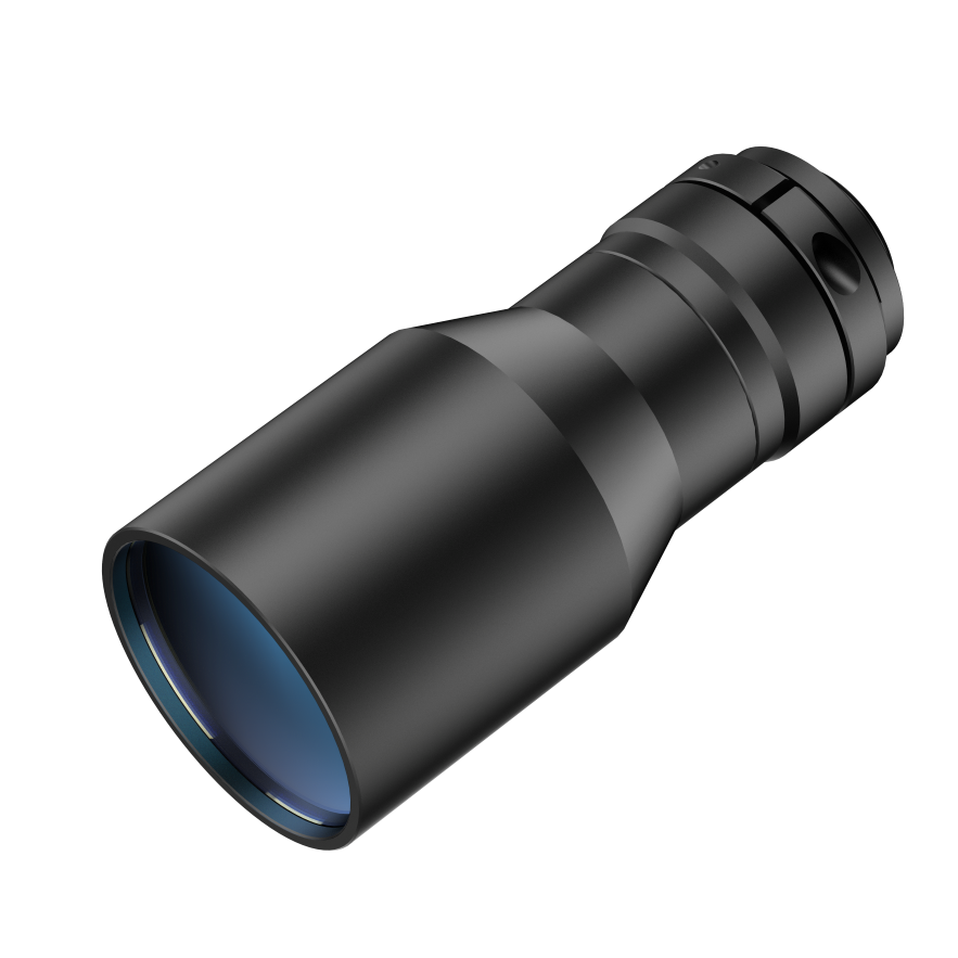 BTL0.25X110A117
