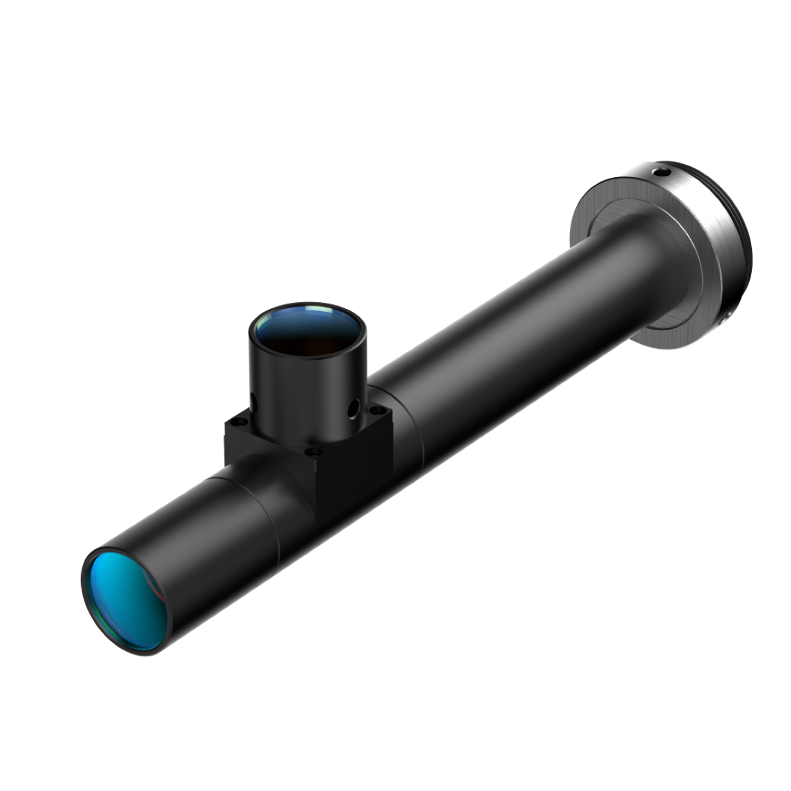 BTL0.308X72B12
