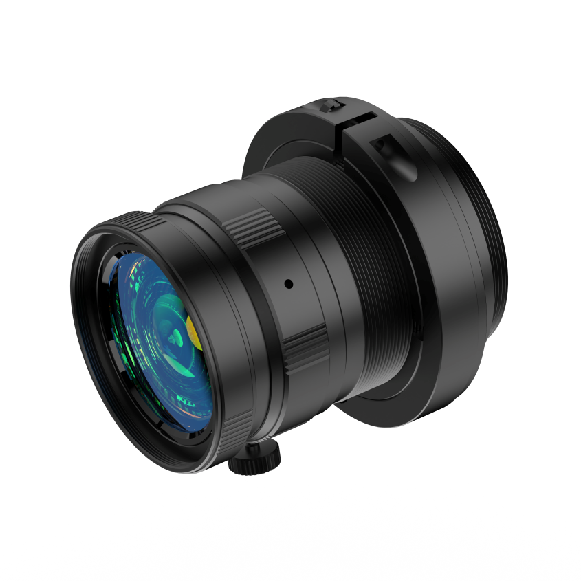 LS3528H0.2A