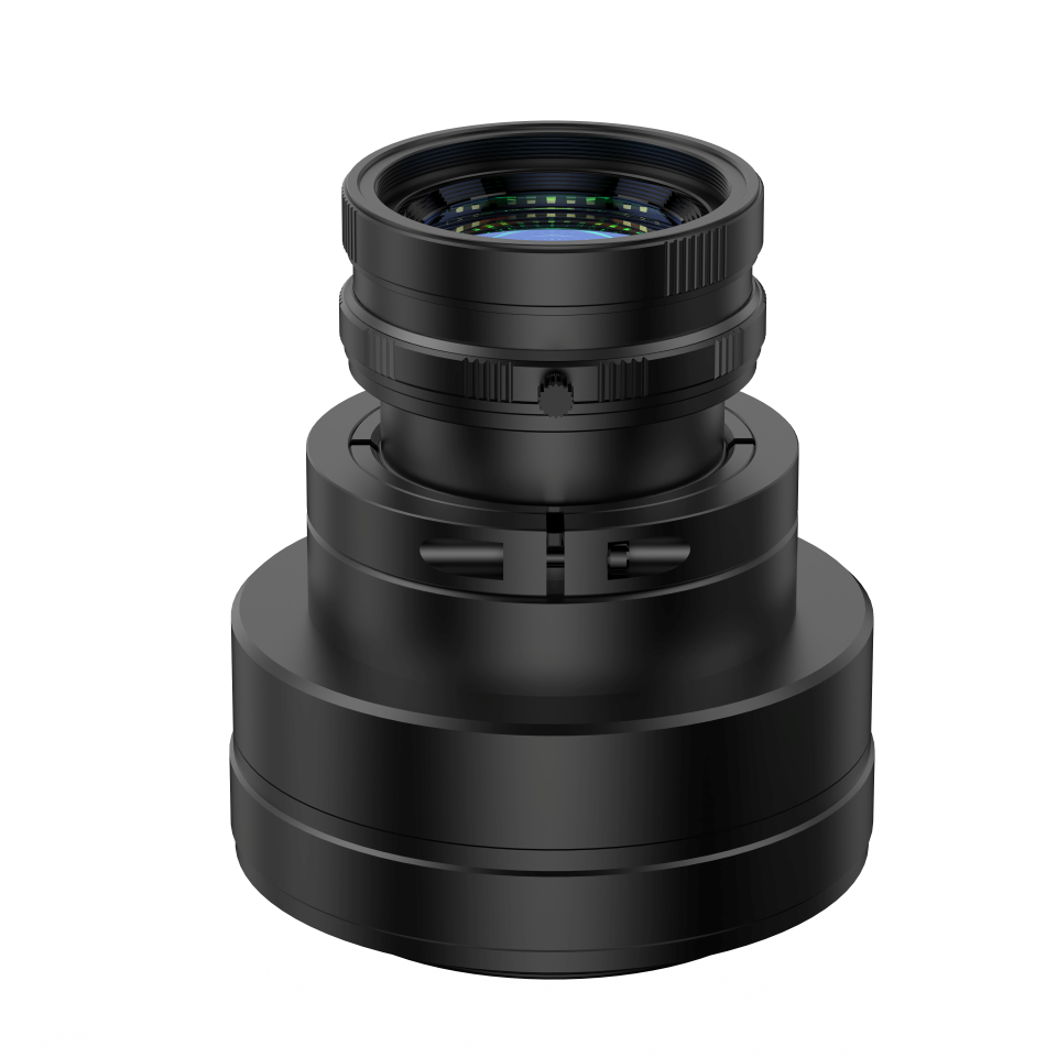 LS5056H0.13A