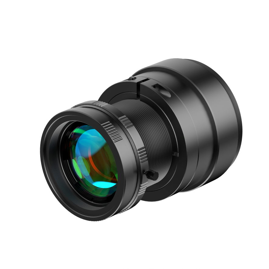 LS4032H0.1A