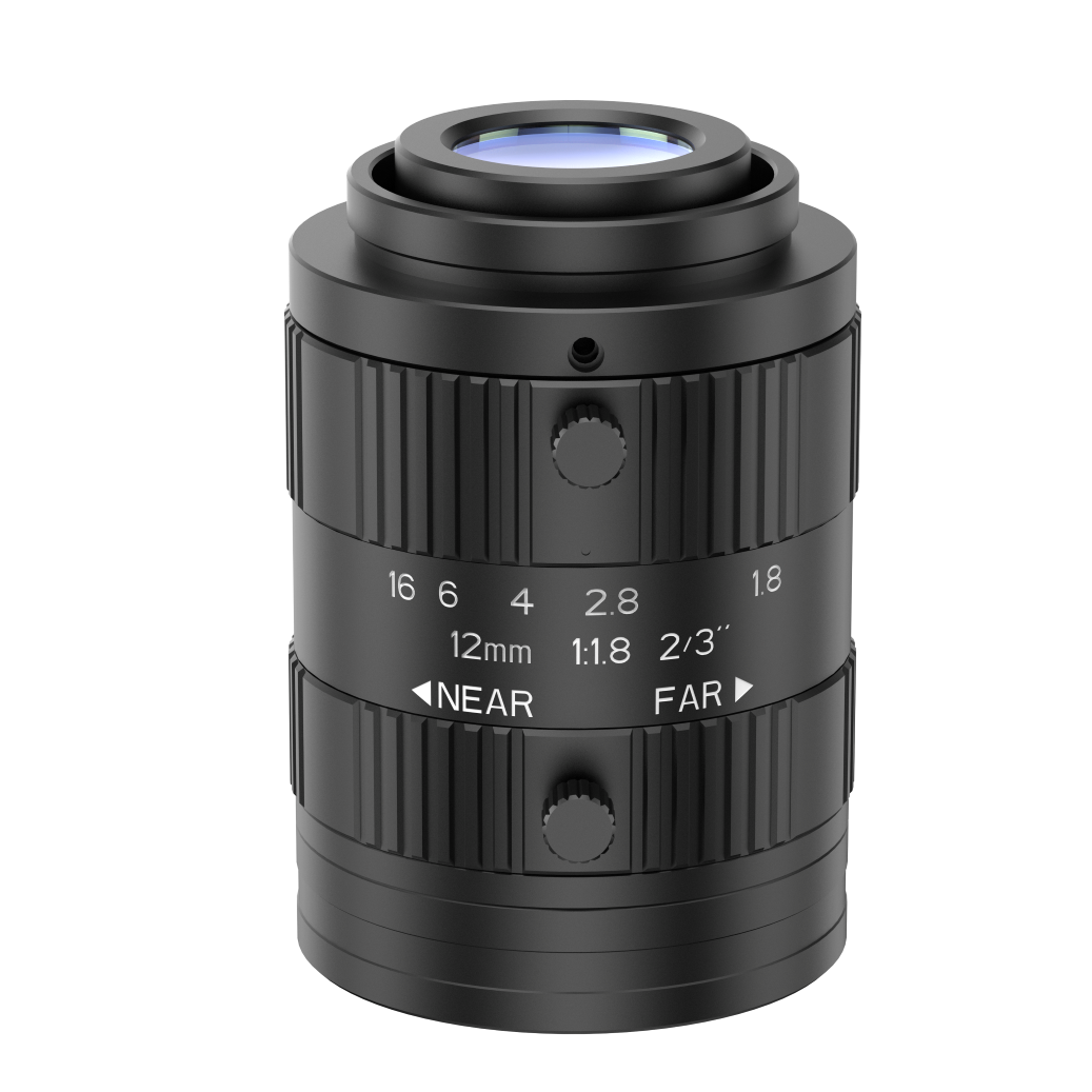 FA1614D02