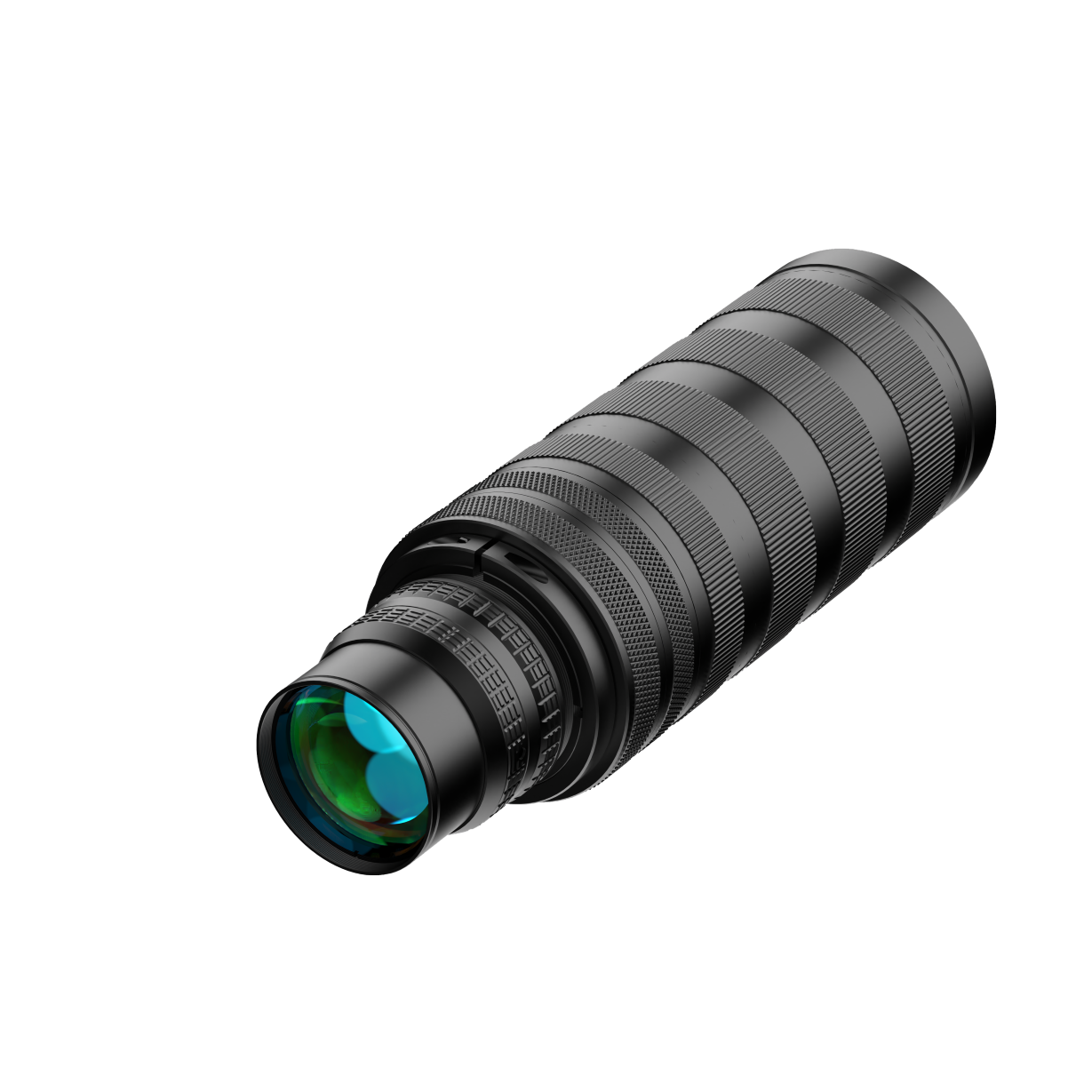 LS16075HA