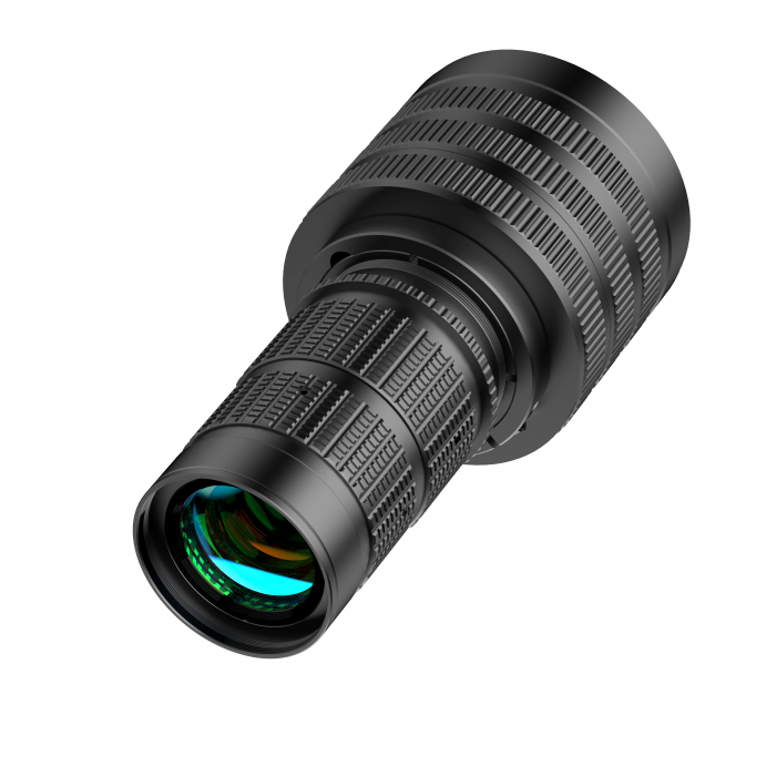 LS5040H0.1A
