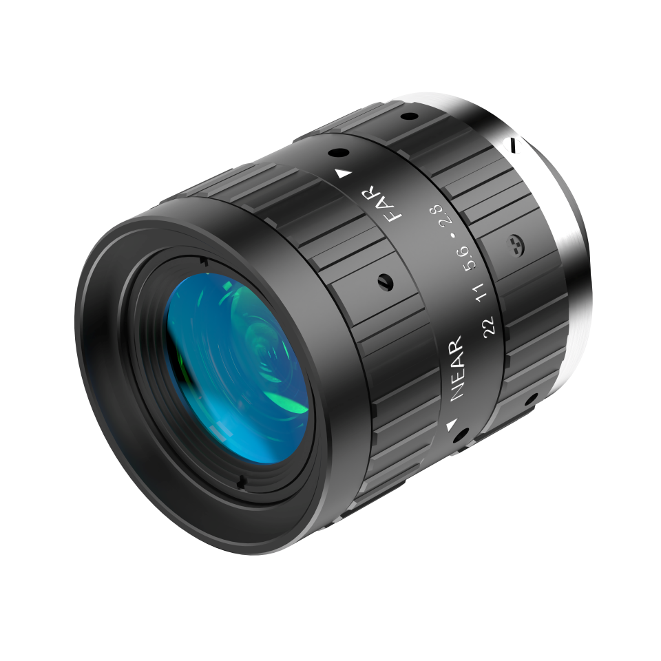 FA1220E02