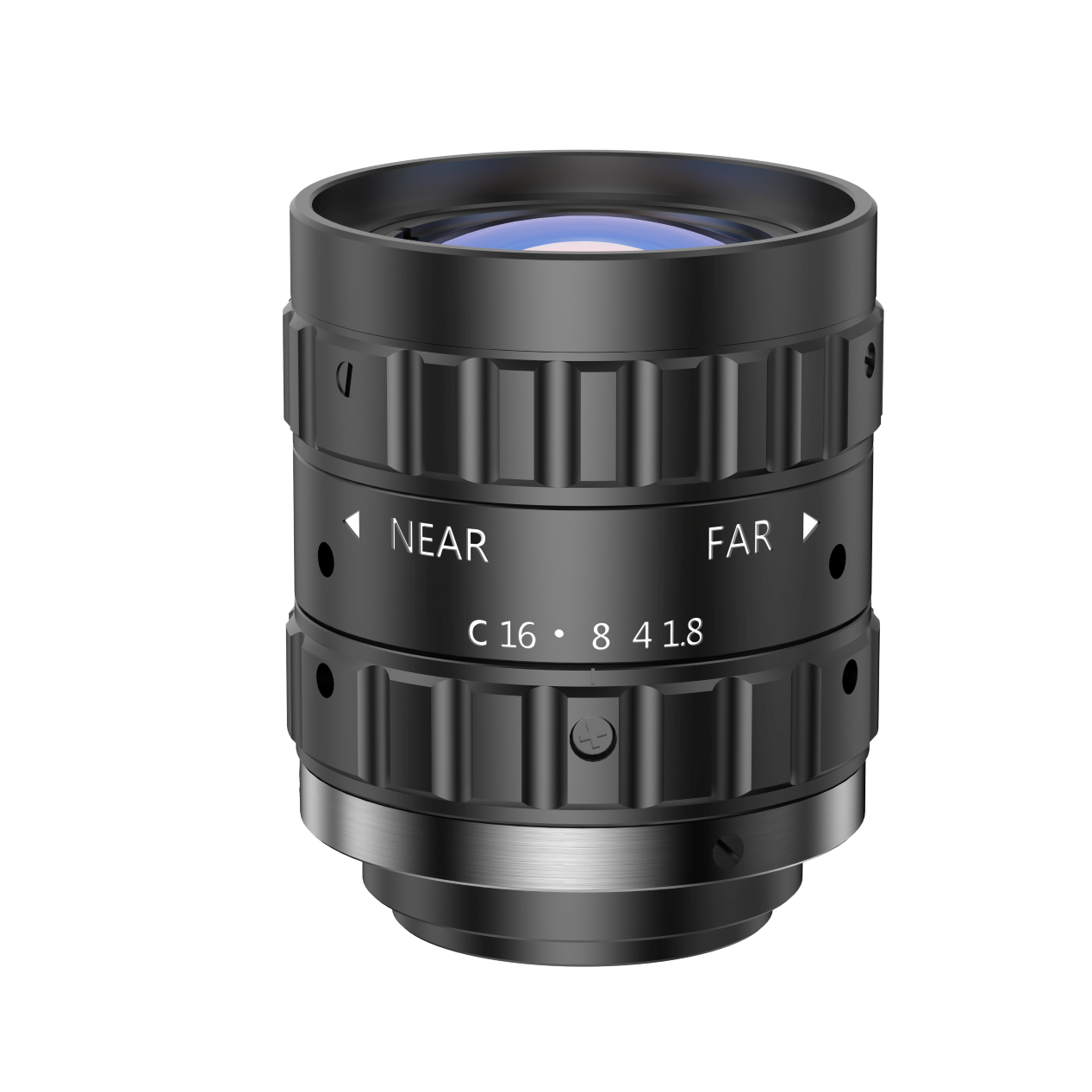 FA2540G02