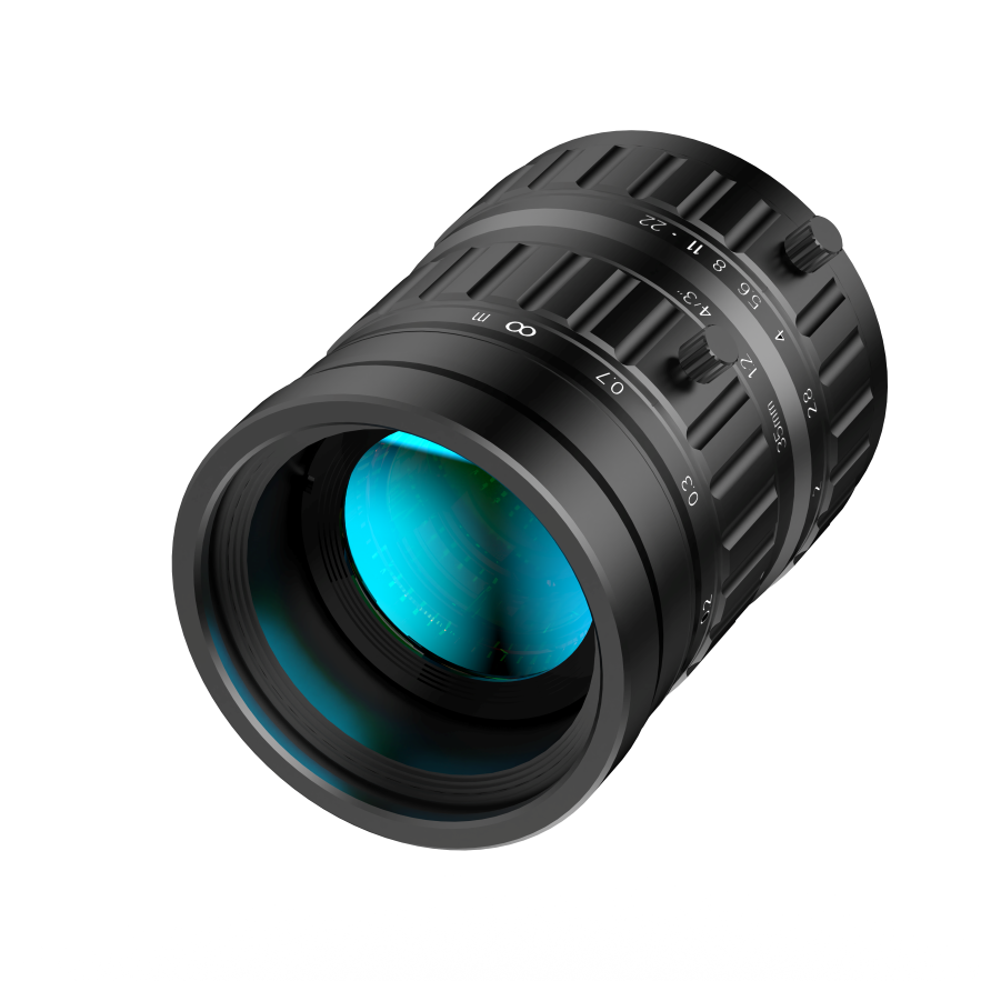 FA2520H03