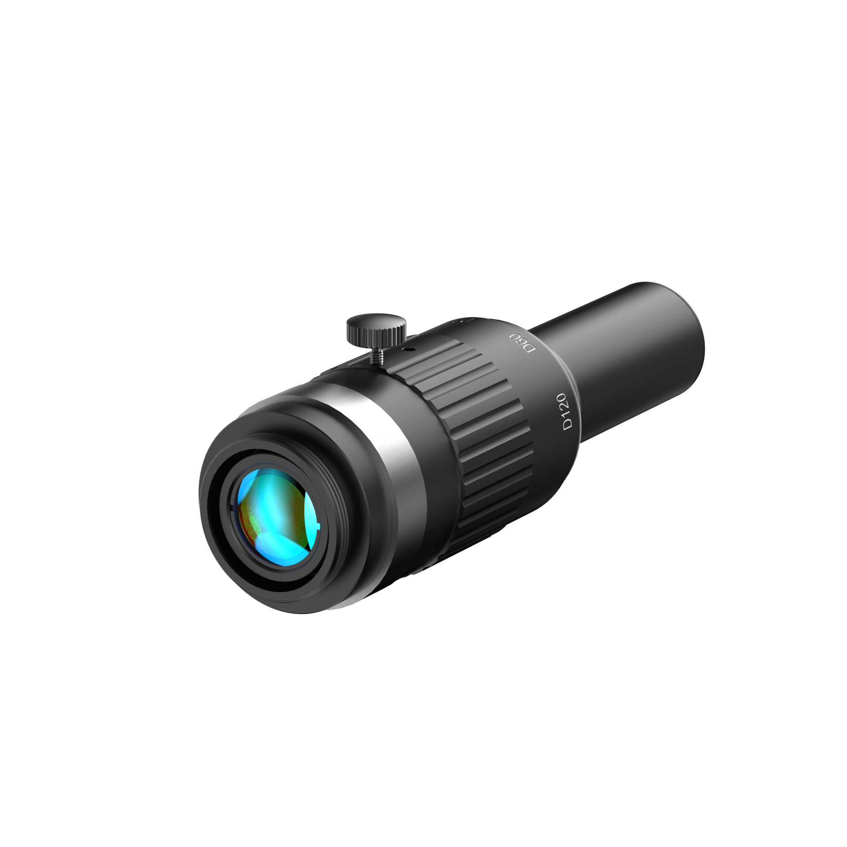 RPL3600A-D