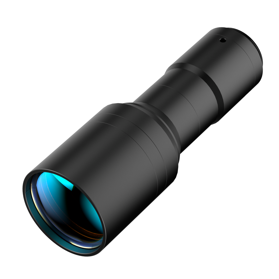 TC5X65A1