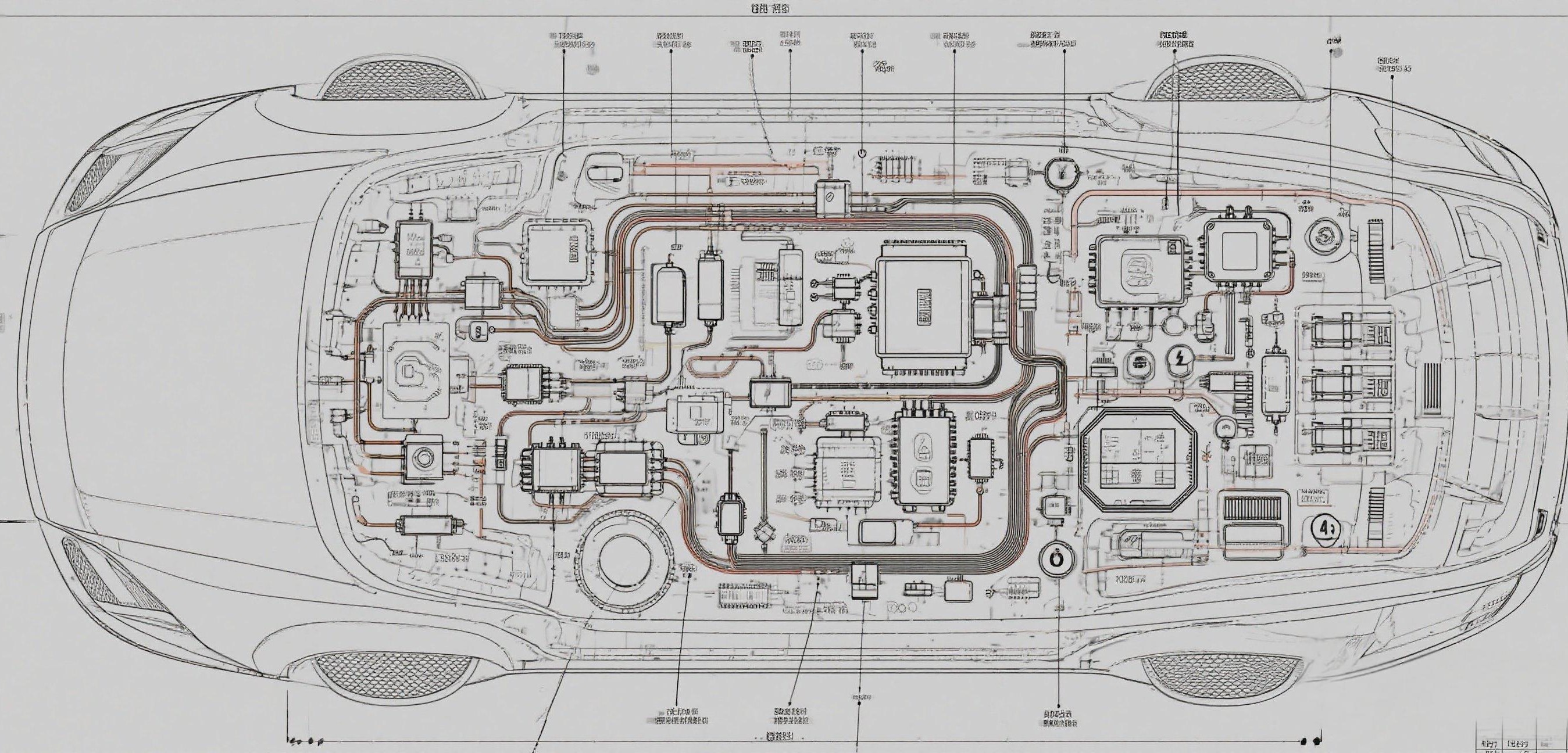 Automotive Industry
