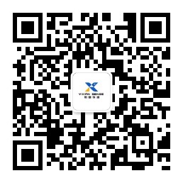 微信公众号