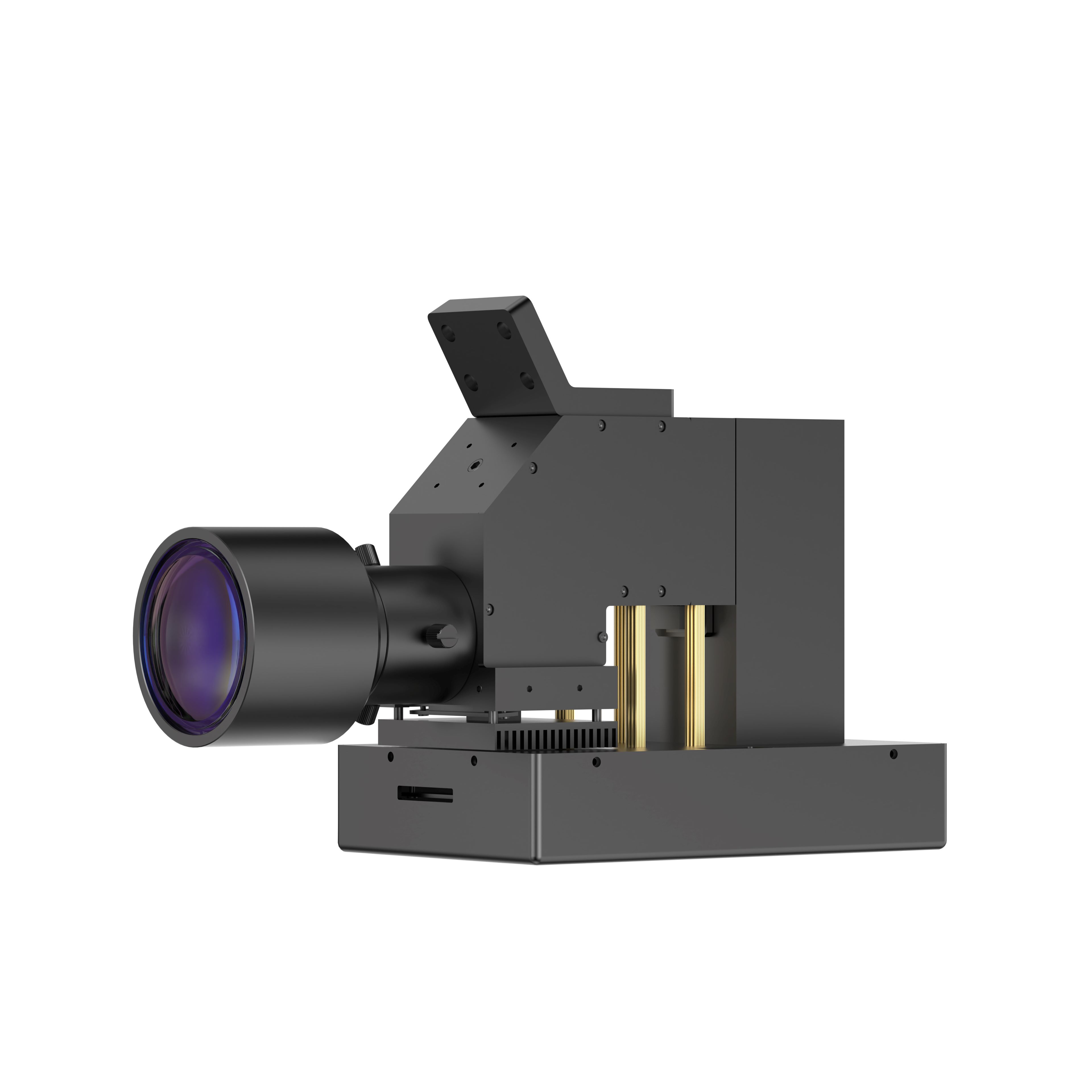 DLP4710