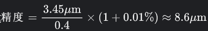 uploads/image/20250801/1754024559.png