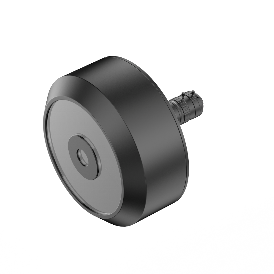 1754887867.png