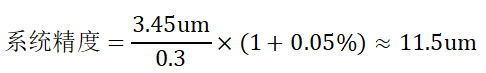 uploads/image/20260727/1785122998.png