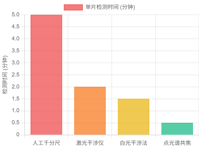 uploads/image/20260727/1785124390.png